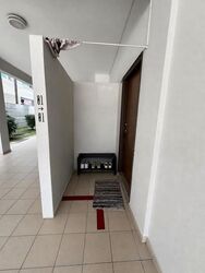 Eastern Residence (D15), Apartment #619151381